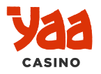 Yaa Casino
